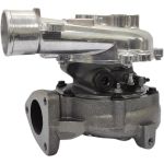 Turbo Compressor Toyota Hilux Pitbull 3.0 1KD-FTV 2005 2008 2010 2012 2015