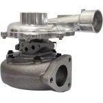 Turbo Compressor Toyota Hilux Pitbull 3.0 1KD-FTV 2005 2008 2010 2012 2015