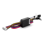 Interface Controle De Volante Faaftech Ft Faafcontrol Bluetooth