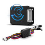 Interface Controle De Volante Faaftech Ft Faafcontrol Bluetooth
