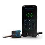 Interface Controle De Volante Faaftech Ft Faafcontrol Bluetooth