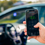 Interface Controle De Volante Faaftech Ft Faafcontrol Bluetooth