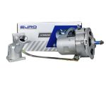Alternador Fusca Brasilia Kombi 12v 55a Completo