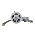 Alternador Fusca Brasilia Kombi 12v 55a Completo