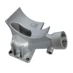Alternador Fusca Brasilia Kombi 12v 55a Completo