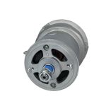 Alternador Fusca Brasilia Kombi 12v 55a Completo