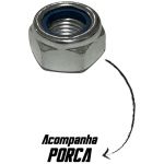 Bandeja Dianteiro Direito A180 B180 B200 Cla250 2011 A 2018