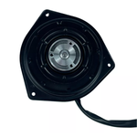 Motor Eletroventilador Eurus Honda Civic Fit Crv 2003 Diante