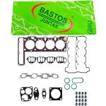 Jogo Junta Bastos Motor Superior Ssangyong Actyon Sport 2.0L 16V 2008 2009 2010 2011 2012