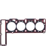 Jogo Junta Bastos Motor Superior Ssangyong Actyon Sport 2.0L 16V 2008 2009 2010 2011 2012