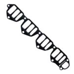 Jogo Junta Bastos Motor Superior Ssangyong Actyon Sport 2.0L 16V 2008 2009 2010 2011 2012