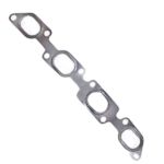 Jogo Junta Bastos Motor Superior Ssangyong Actyon Sport 2.0L 16V 2008 2009 2010 2011 2012