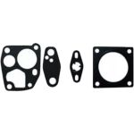 Jogo Junta Bastos Motor Superior Ssangyong Actyon Sport 2.0L 16V 2008 2009 2010 2011 2012