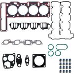 Jogo Junta Bastos Motor Superior Ssangyong Actyon Sport 2.0L 16V 2008 2009 2010 2011 2012