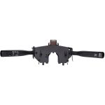 Chave De Seta Celta Prisma 2006 a 2009 Original Kostal