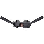 Chave De Seta Celta Prisma 2006 a 2009 Original Kostal