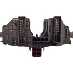 Chave De Seta Celta Prisma 2006 a 2009 Original Kostal