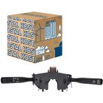 Chave De Seta Celta Prisma 2006 a 2009 Original Kostal