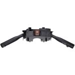 Chave De Seta Celta Prisma 2006 a 2009 Original Kostal