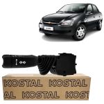 Chave De Seta Corsa 1994 a 2005 Kostal Original 90228194