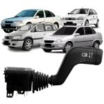 Chave De Seta Corsa 1994 a 2005 Kostal Original 90228194
