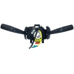 Chave De Seta Kostal Strada Siena 2014 a 2021 Com Trip e Airbag