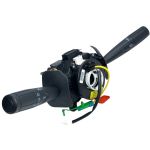 Chave De Seta Kostal Strada Siena 2014 a 2021 Com Trip e Airbag