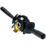 Chave De Seta Kostal Strada Siena 2014 a 2021 Com Trip e Airbag