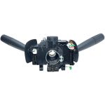 Chave De Seta Kostal Strada Siena 2014 a 2021 Com Trip e Airbag