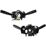 Chave De Seta Kostal Strada Siena 2014 a 2021 Com Trip e Airbag