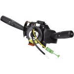 Chave De Seta Kostal Strada Siena 2014 a 2021 Com Trip e Airbag