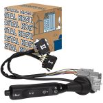 Chave De Seta Mercedes-benz L1620 1.0 1988 a 2011 Kostal