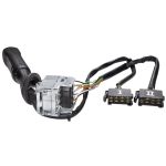 Chave De Seta Mercedes-benz L1620 1.0 1988 a 2011 Kostal