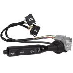 Chave De Seta Mercedes-benz L1620 1.0 1988 a 2011 Kostal