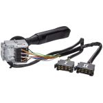 Chave De Seta Mercedes-benz L1620 1.0 1988 a 2011 Kostal