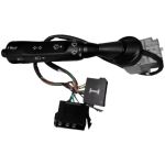 Chave De Seta Mercedes-benz L1620 1.0 1988 a 2011 Kostal