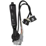 Chave De Seta Mercedes-benz L1620 1.0 1988 a 2011 Kostal