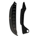 Kit Corrente Comando Valvula Renault Sandero Logan 1.0 12v 3cc Dohc 2017 2018