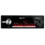 RADIO MP3 AMPLAYER 4X100 400W (901815)