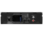 RADIO MP3 AMPLAYER 4X100 400W (901815)