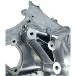 Bomba Oleo Nissan Frontier Sel Patfhinder 2.5 16v 2008 2009 2010 2011 2012
