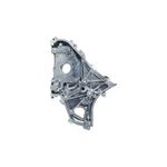 Bomba Oleo Nissan Frontier Sel Patfhinder 2.5 16v 2008 2009 2010 2011 2012