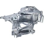 Bomba Oleo Nissan Frontier Sel Patfhinder 2.5 16v 2008 2009 2010 2011 2012