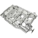 Bomba Oleo HR Bongo K2500 2.5 16V Diesel D4CB 2013 2015 2017