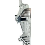 Bomba Oleo HR Bongo K2500 2.5 16V Diesel D4CB 2013 2015 2017