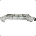 Bomba Oleo HR Bongo K2500 2.5 16V Diesel D4CB 2013 2015 2017