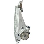 Bomba Oleo HR Bongo K2500 2.5 16V Diesel D4CB 2013 2015 2017