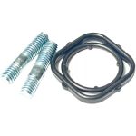 Bomba Oleo HR Bongo K2500 2.5 16V Diesel D4CB 2013 2015 2017