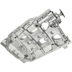 Bomba Oleo HR Bongo K2500 2.5 16V Diesel D4CB 2013 2015 2017