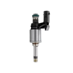 Bico Injetor Vw Golf Virtus Up Tiguan Polo Nivus T-Cross Taos 2015 a 2025 Bosch